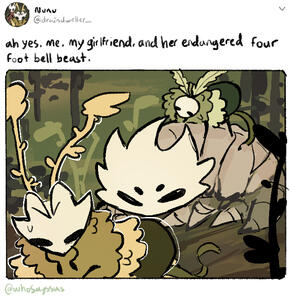 full bug +2 (drawn background)