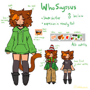 fullbody flat +2